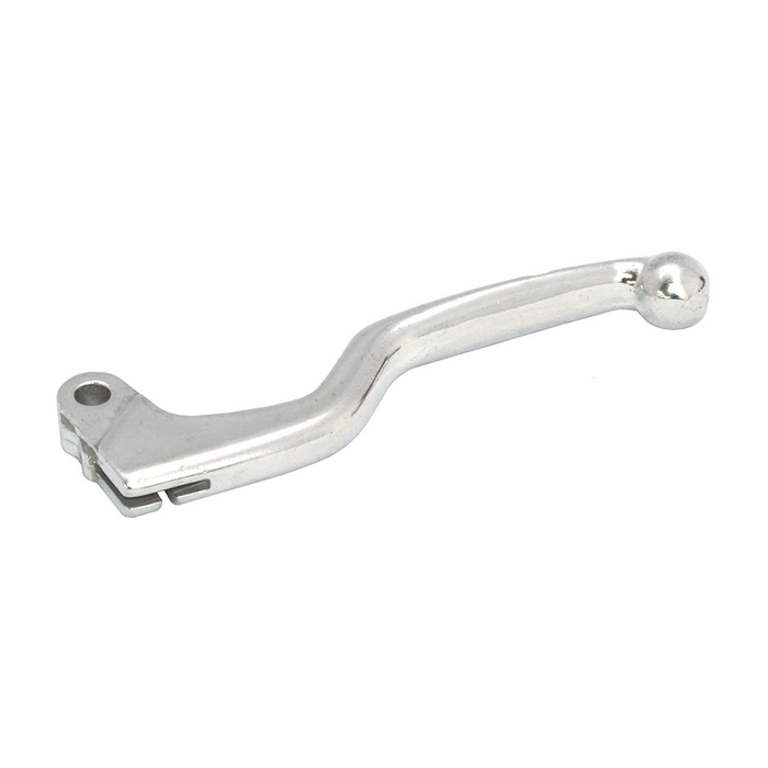 Rfx 739-0331 FXCL 10600 00SV SPORT CLUTCH LEVER SILVER HON