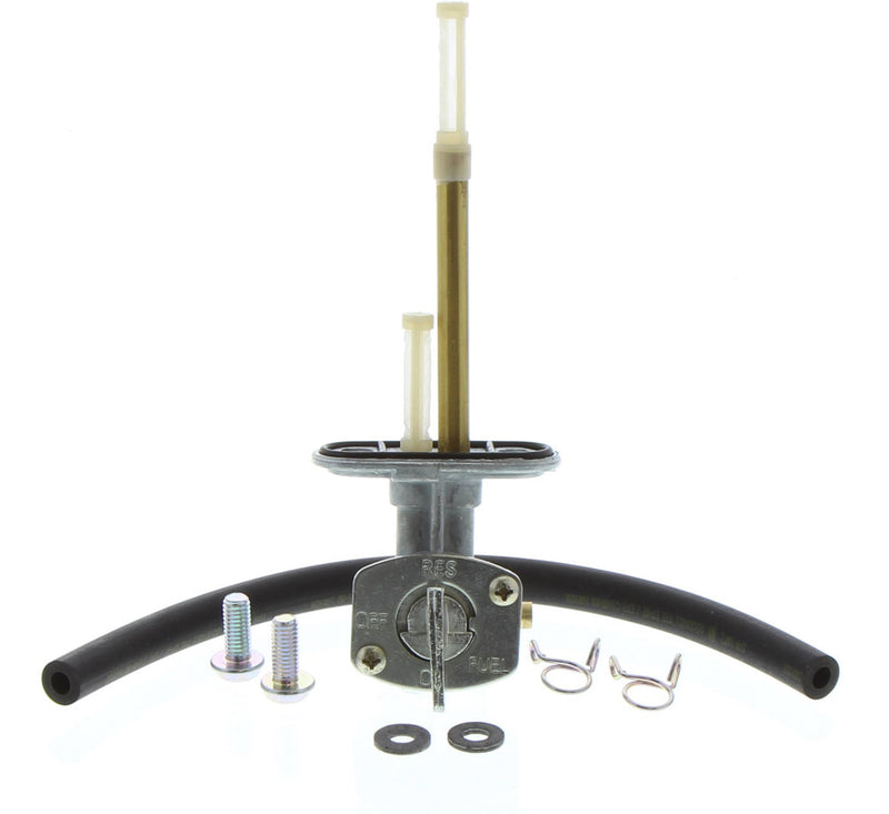 All Balls Fuel Valve - FS101-0158 Yamaha 200 1987-2007
