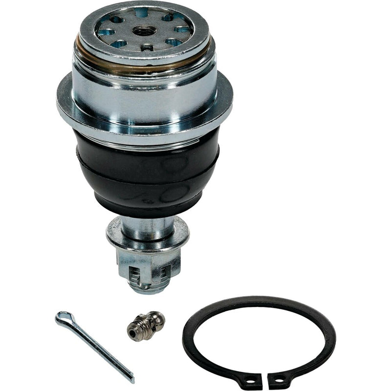 All Balls Ball Joint Kit HP - 42-1053-HP Yamaha UTVs 2016-2025