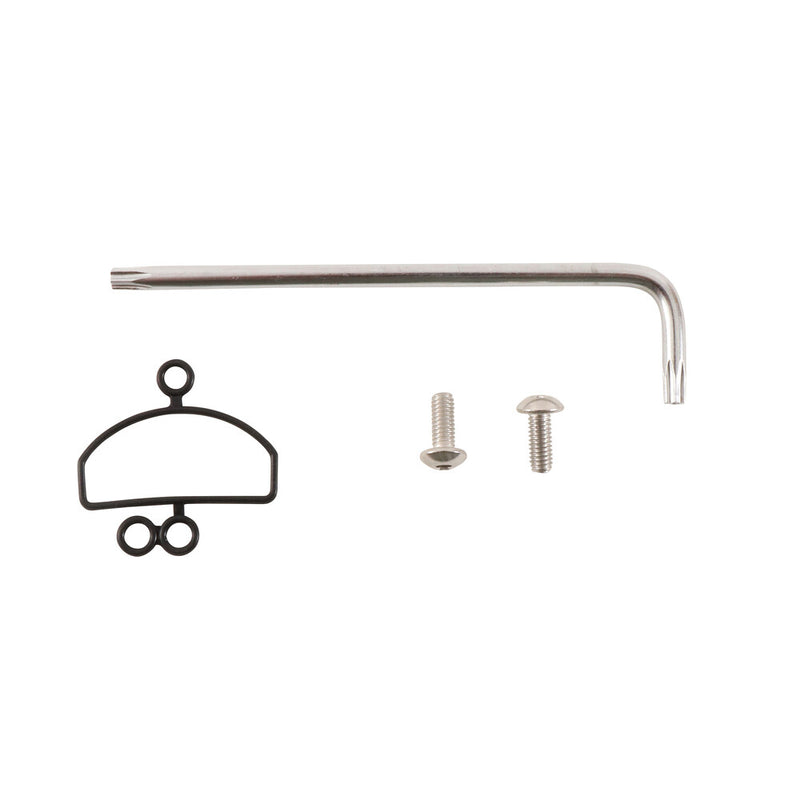 All Balls Keihin MID Body Carb Kit - 26-10031 For Kawasaki Dirt Bikes 2001-2023 | Honda CR85R / CR85RB Expert 2005-2007