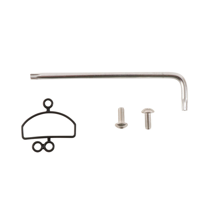 All Balls 226-10031 26-10031 KEIHIN MID BODY CARB KIT