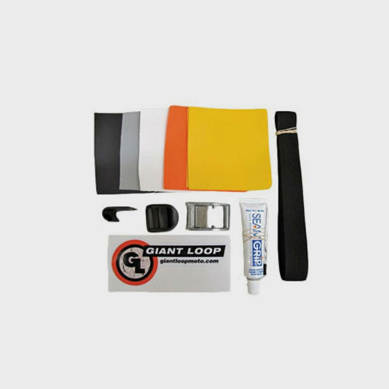 Giant Loop Gear Repair Kit - GRK