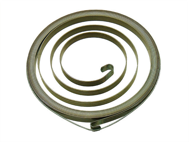 Sp1 Rewind Starter Spring - SM-11038C Arctic Cat Snowmobiles 2007-2024