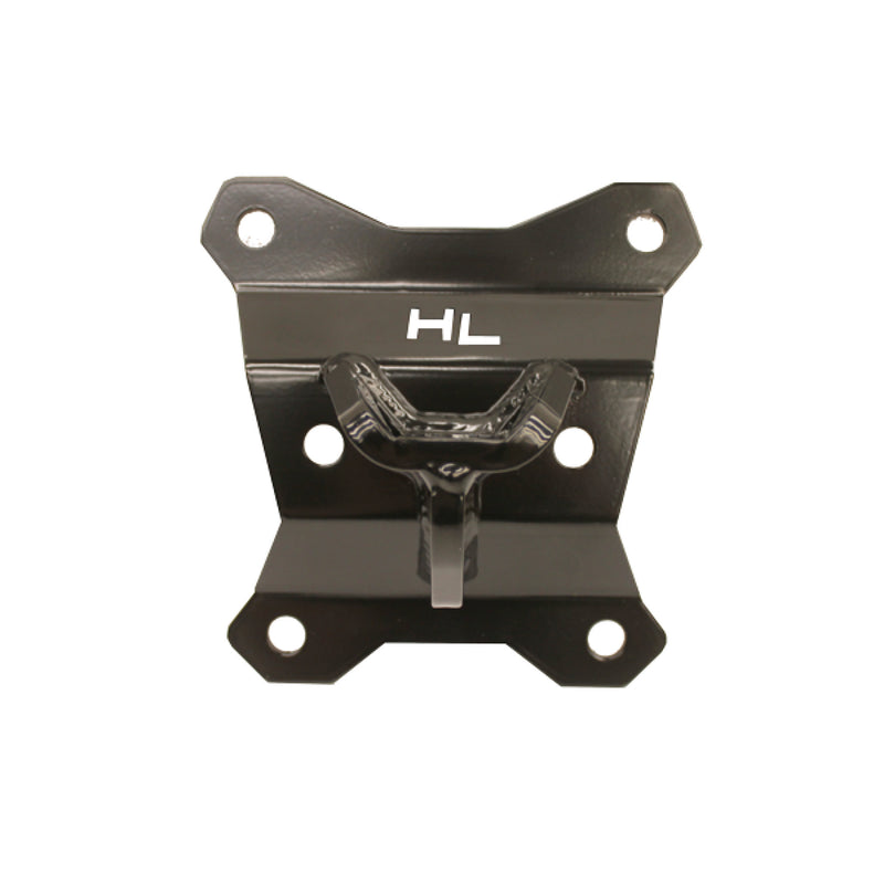 High Lifter Tow Hook - 79-13873 Can-Am Maverick 2017-2026