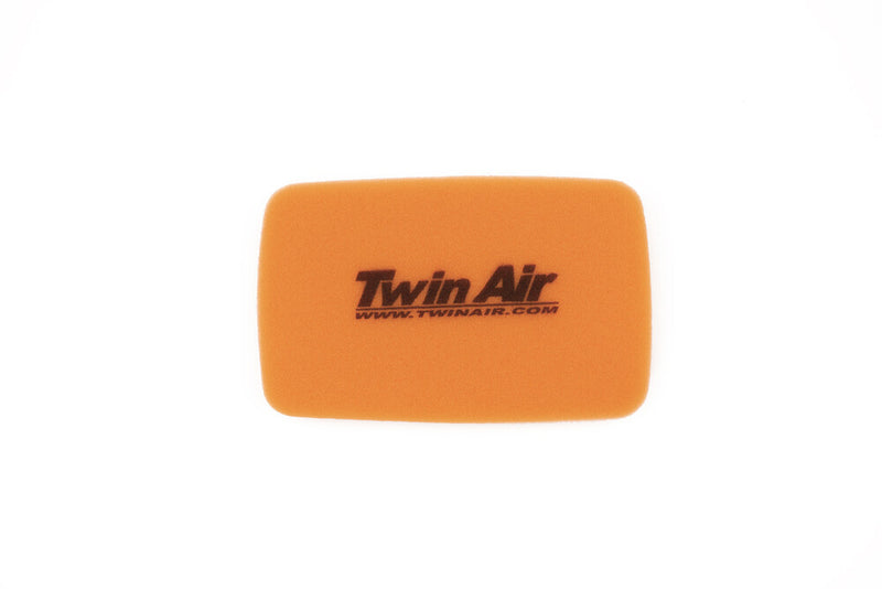 Twin Air 715-2620 152620 AIR FILTER