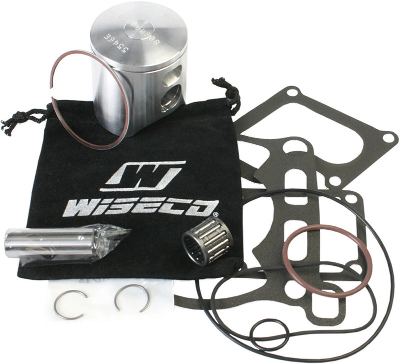 Wiseco TOP END Kit PRO-Lite 48.00/Standard - PK1206 Suzuki RM 85 2002-2022