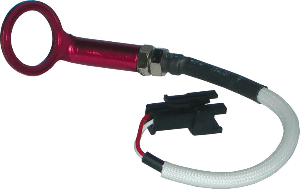 Koso North America 27-5708 K1000R14 CYLINDER HEAD TEMPERATURE SENSOR