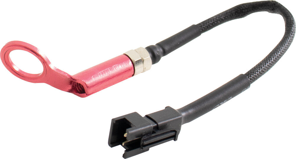 Koso North America 27-5708 K1000R14 CYLINDER HEAD TEMPERATURE SENSOR