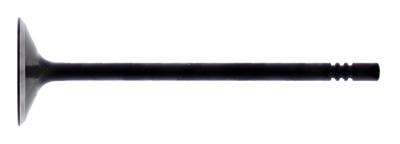 Hot Cams Intake Valve Steel POL - HC00032 Polaris RZR / Ranger / Sportsman / XC 2010-2014