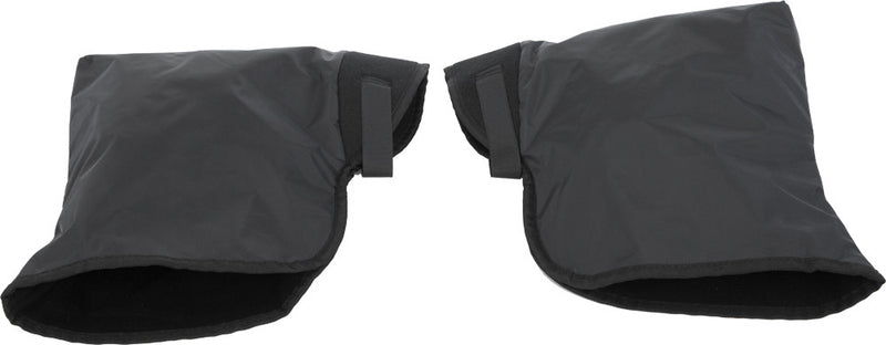 Sp1 45-1900 SM-16098 HANDLEBAR GAUNTLETS