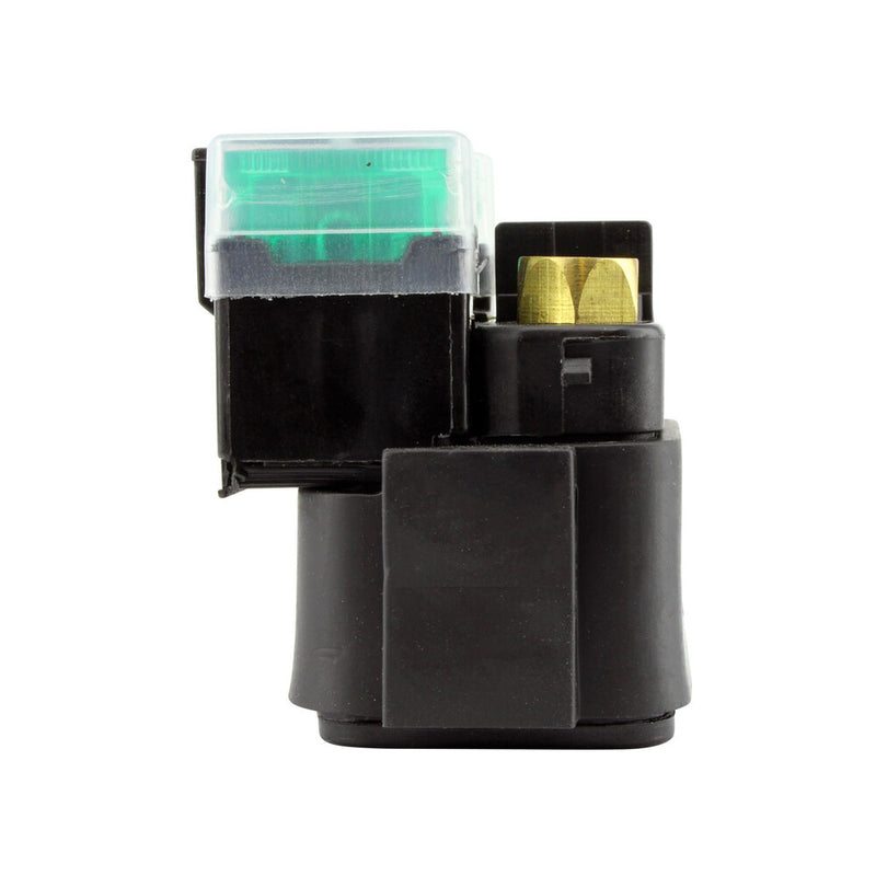 Rm Stator Starter Relay Solenoid - RMS090-106121 Yamaha WR 250 2008-2020