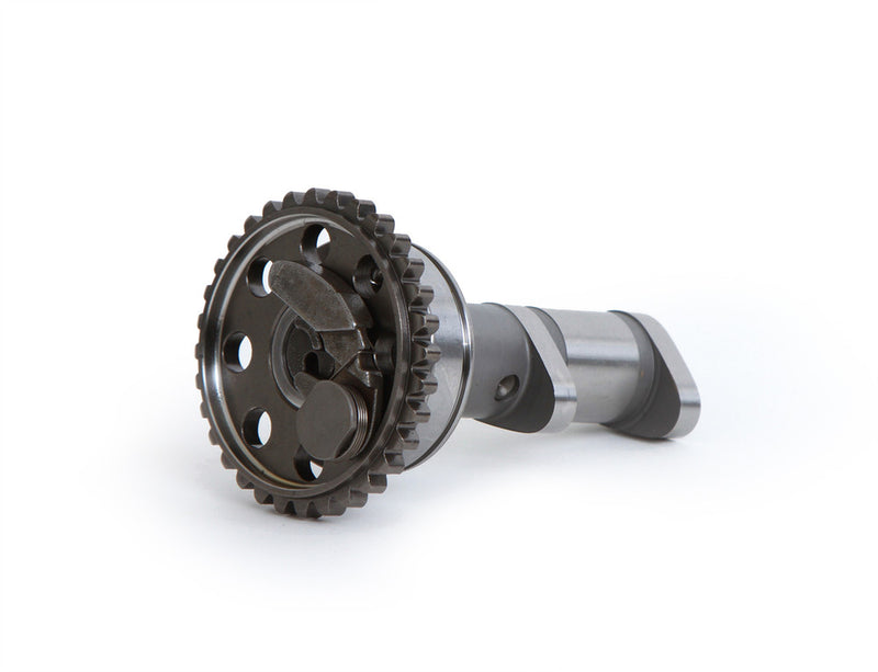 Hot Cams Racing CAM Stage 1 - 4287-1E Yamaha YFZ450R / YFZ450X 2009-2021