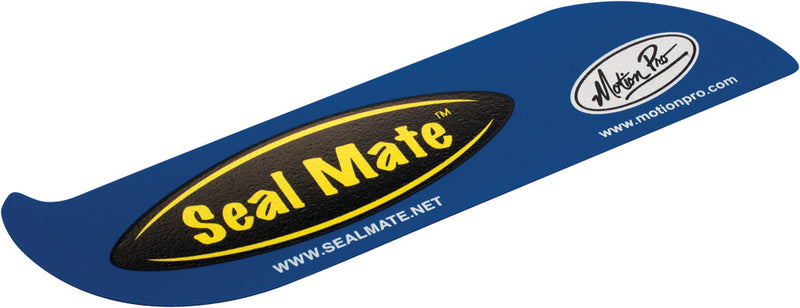 Motion Pro 57-8395 08-0395 SEALMATE FORK SEAL CLEANER