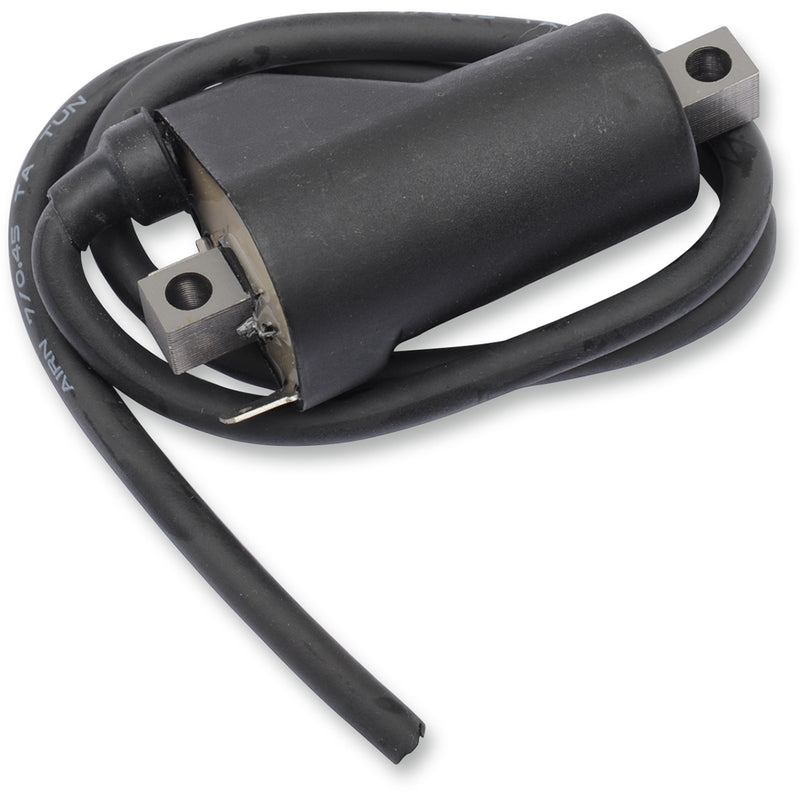 Parts Unlimited Coil - 01-143-61 Arctic Cat Snowmobiles 1993-1999