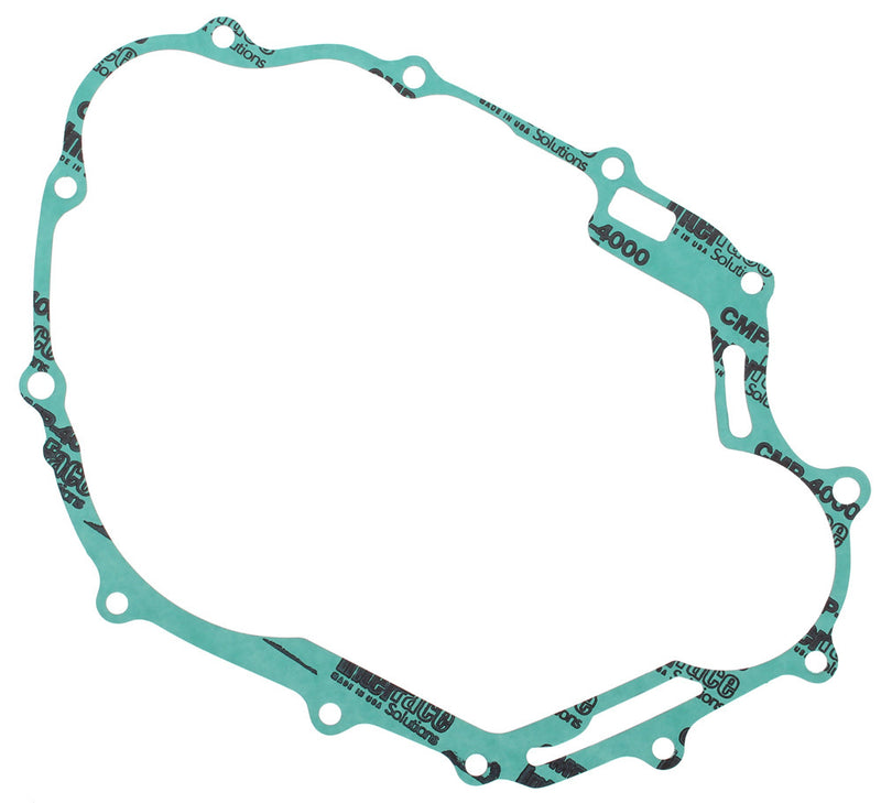 Vertex Clutch Cover Gasket - 816213 Honda CRF150F 2006-2017