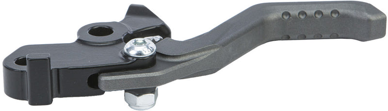 Spg Adjustable BRK Lever S-D Graphite - SDBL100-GR Ski-Doo Snowmobiles 2017-2019