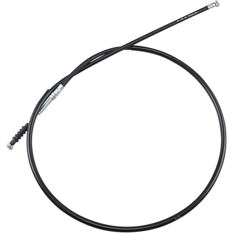 Motion Pro Cable - 02-0038 Honda XR200R 1981-1983