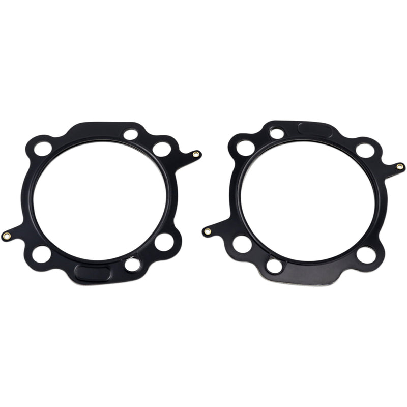 Cometic Gasket - C10085-030 For Harley Motorcycles 2014-2016