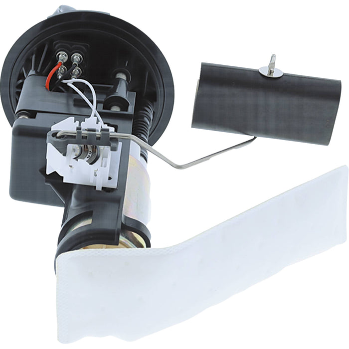 ALL BALLS 1009-0174 47-1056 Fuel Pump Module polaris rzr xp