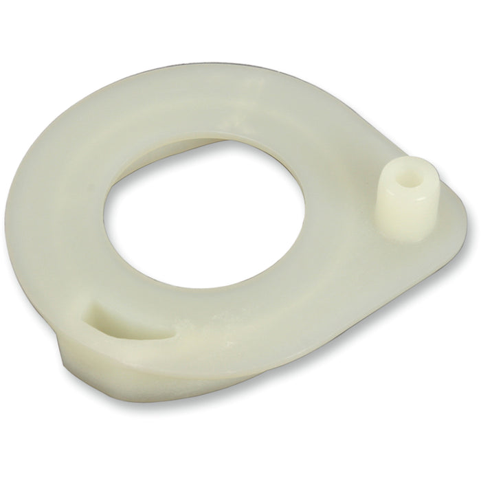 KIMPEX 0936-0006 299228 Recoil Starter Assembly and Components Recoil Pawl - Ski-Doo