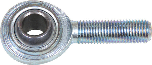 Sp1 12-3122 08-103-17 TIE ROD END LH YAM M10 X 1.25