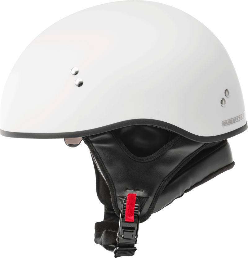 Gmax HH-65 Naked Helmet