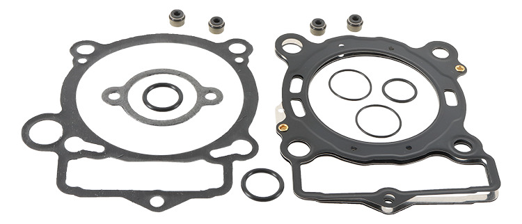 Vertex 681-0372 810372 TOP END GASKETS