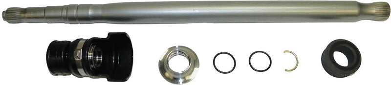 Wsm 20-315801K 003-158-01K DRIVE SHAFT UPGRADE KIT