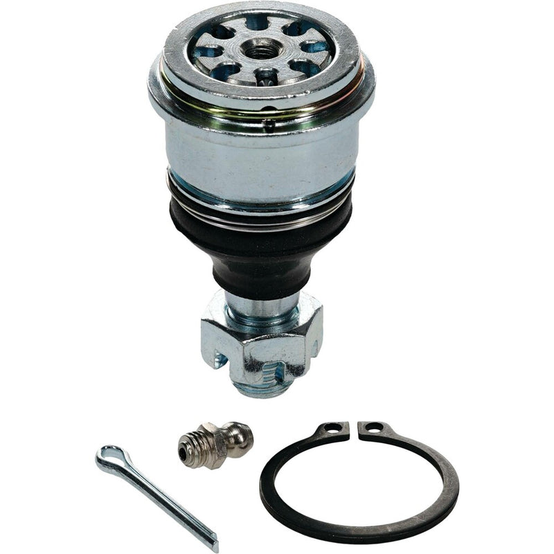 All Balls 242-1038H 42-1038-HP BALL JOINT KIT HP