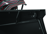 DragonFire Racing 521493 17+ Can-am Maverick X3 UTV Doors - 2 Doors - User 3