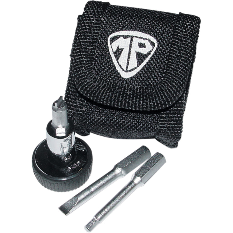 MOTION PRO MP08-0181 08-0181 FCR Carb Tool FCR Carburetor Tool