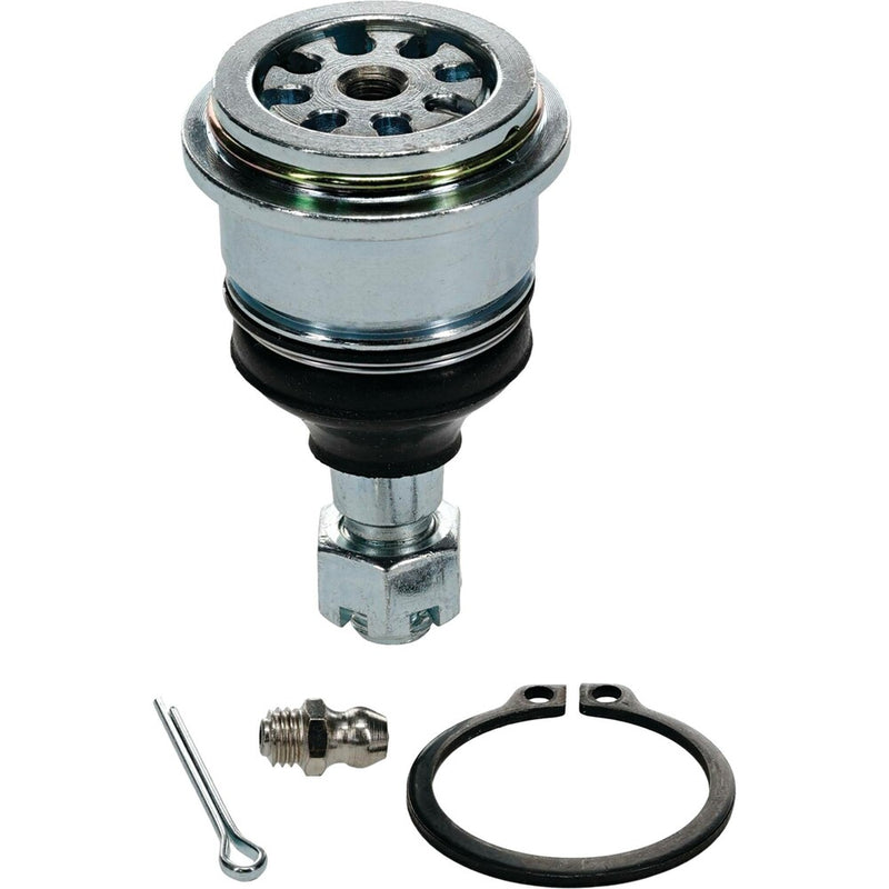 All Balls Ball Joint Kit HP - 42-1029-HP For Yamaha ATVs 2001-2025 | Suzuki 250 QuadSport 2004-2009