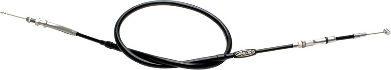 Motion Pro T3 Slidelight Clutch Cable - 02-3001 Honda CRF450R 2008