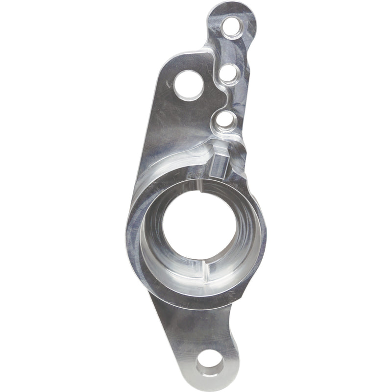 Alloy Art Swingarm - M8PB-1 For Harley Motorcycles 2014-2026