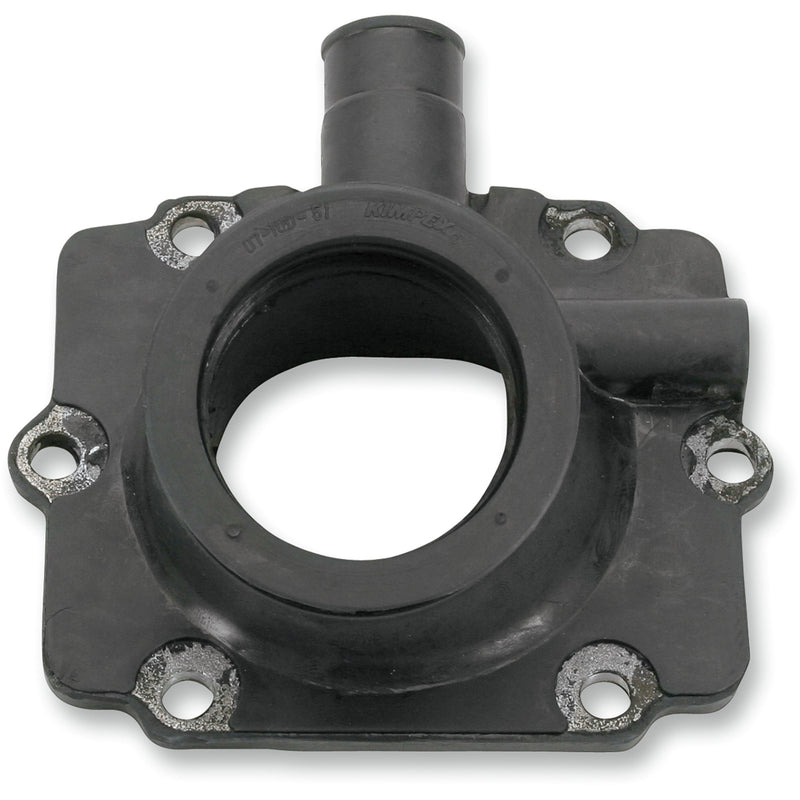 Kimpex Mounting Flange - 301732 Polaris INDY 600 / INDY / INDY 700 / INDY 800 2001-2004