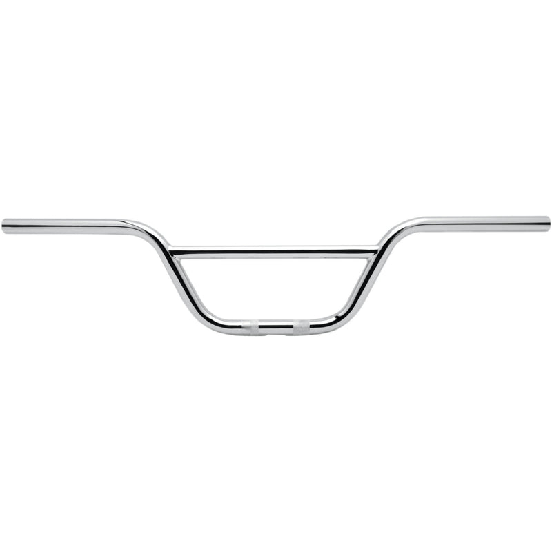 Burly Brand Handlebar - B12-6020C For Harley 1983-2022
