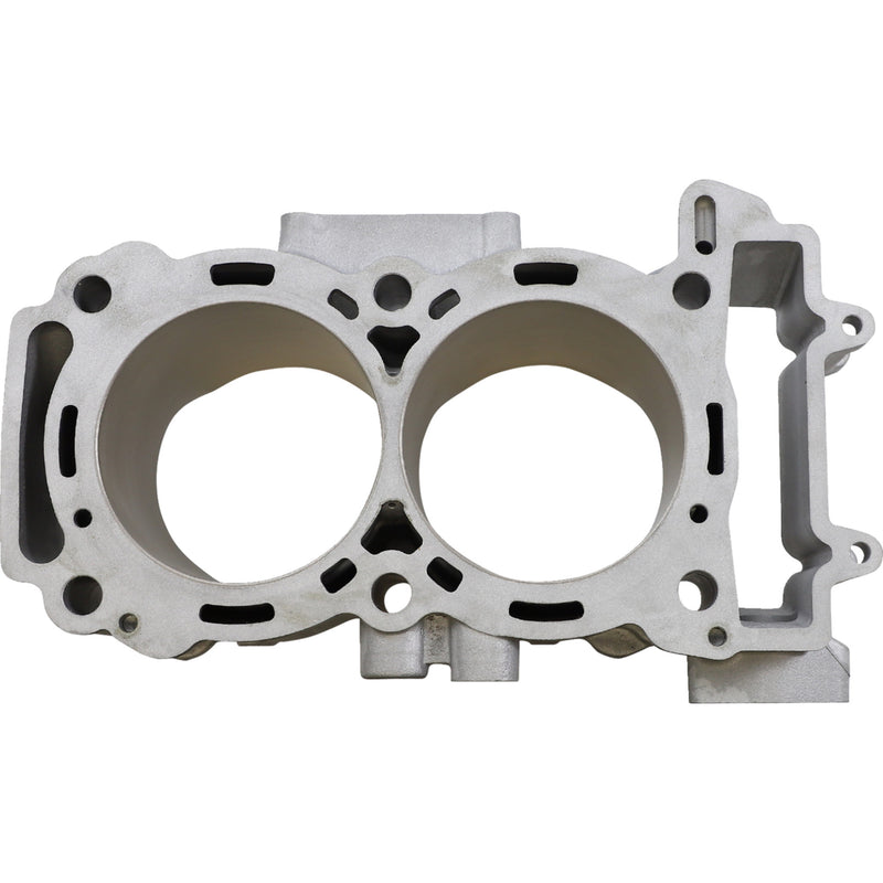 Moose Offroad Cylinder - MSECW60008 Polaris RZR 2016-2024
