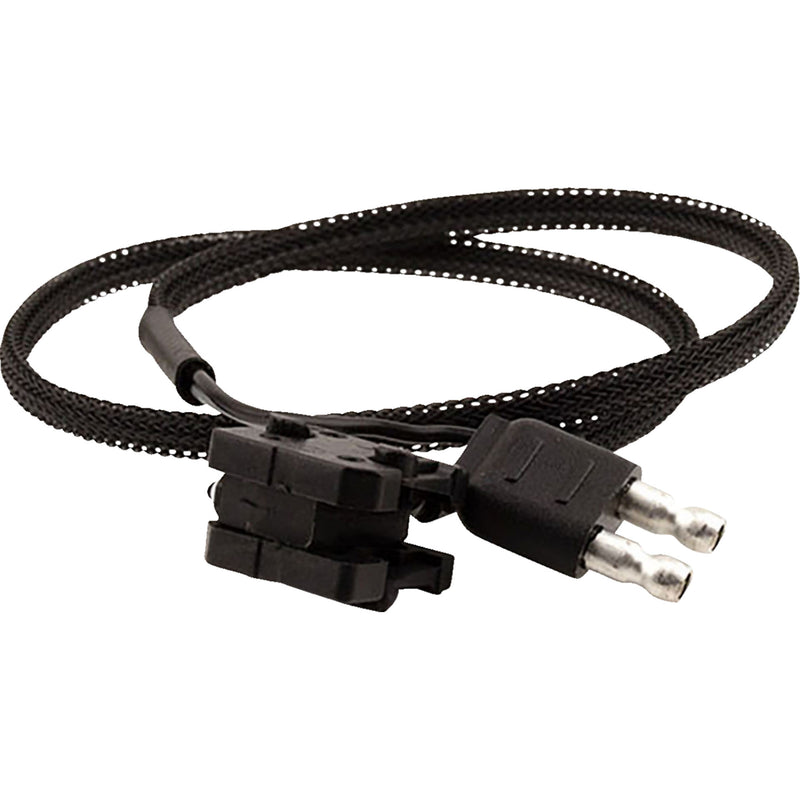 Moose Offroad Switch - 100-3225-PU Polaris Sportsman / Scrambler 2009-2023
