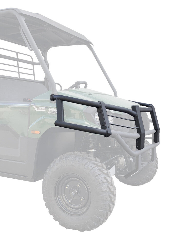 Rival Powersports Usa Front Bumper Mule PRO-MX - 2444.6912.1 Kawasaki Mule 2019-2025