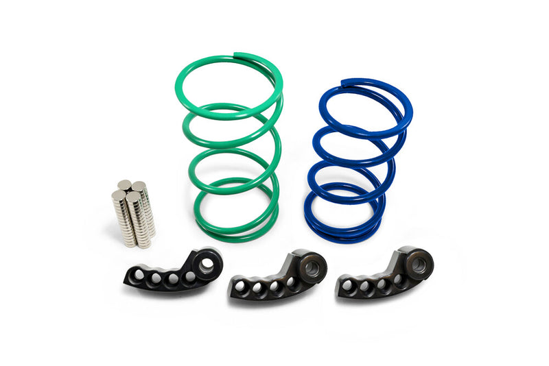Dynojet Clutch Kit - 19-DCK15 Polaris RZR 2020-2024
