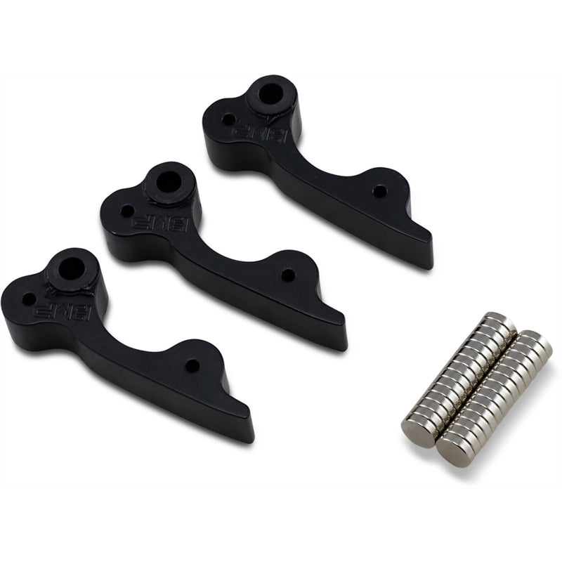 Bikeman Performance Clutch Weight - 07-GSW-7289 Polaris UTVs 2014-2019