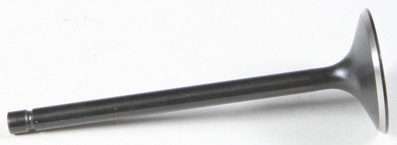 Kpmi Black Diamond Intake Valve - 30-3003 Honda XR650L 1993-2009