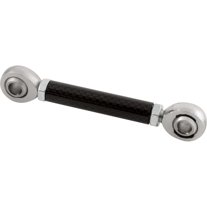 Slyfox Linkage - SF-1008-00 For Harley Softail 2018-2025