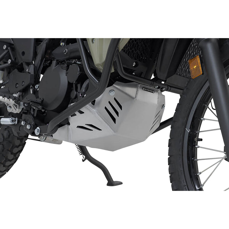 Sw-Motech Guard - MSS.08.469.10001/S Kawasaki 650 2008-2018