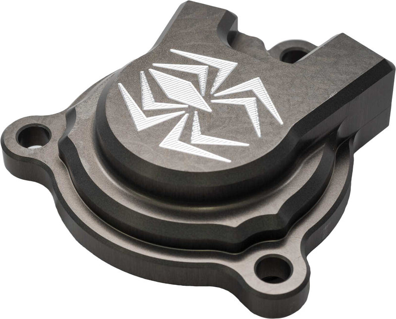 Rekluse Racing Slave Cylinder Assembly - RMS-2415051 For Harley Touring 2013-2016