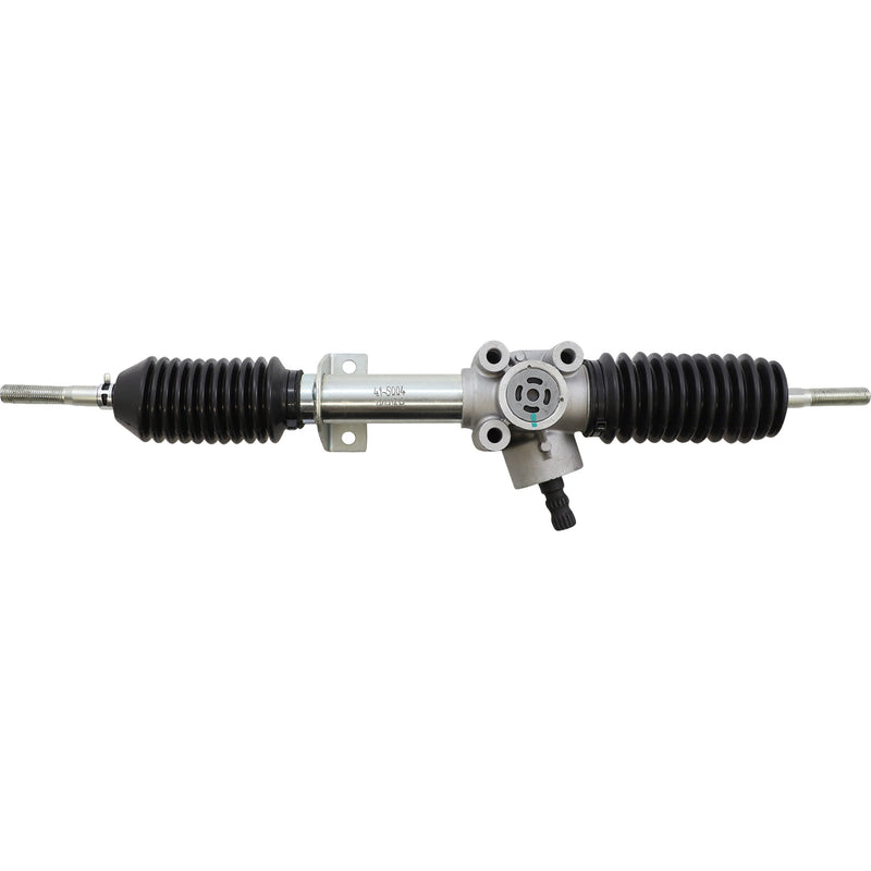 Moose Offroad Steering Rack - 51-4026 Can-Am Maverick 2016-2018