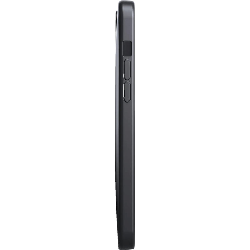 SP CONNECT 0636-0632 52685 SPC+ Phone Case iphone® 16 plus