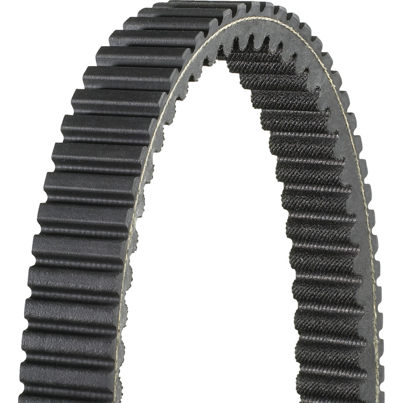 Dayco XTX (Extreme Torque) Belt - XTX2288 Polaris RZR 2017-2026