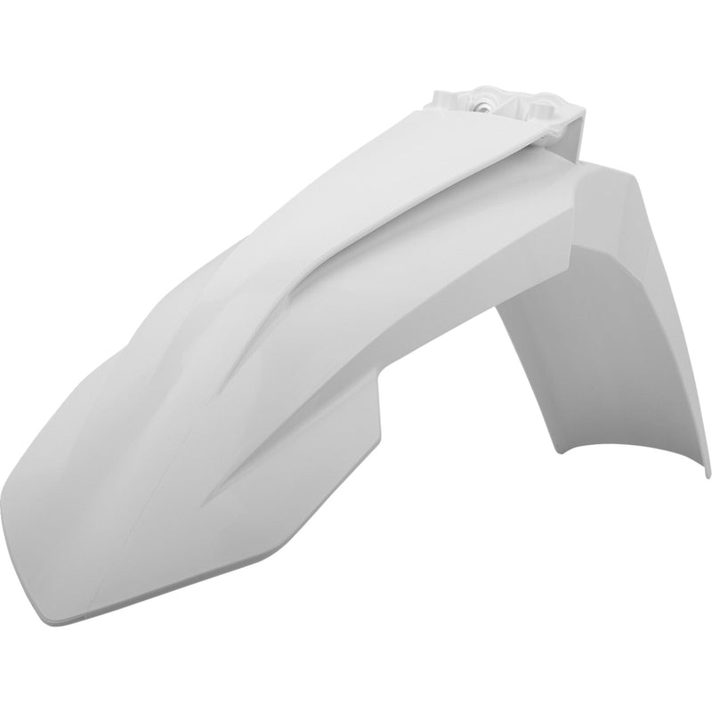 Polisport Fender - 8574200002 KTM Dirt Bikes 2016-2022