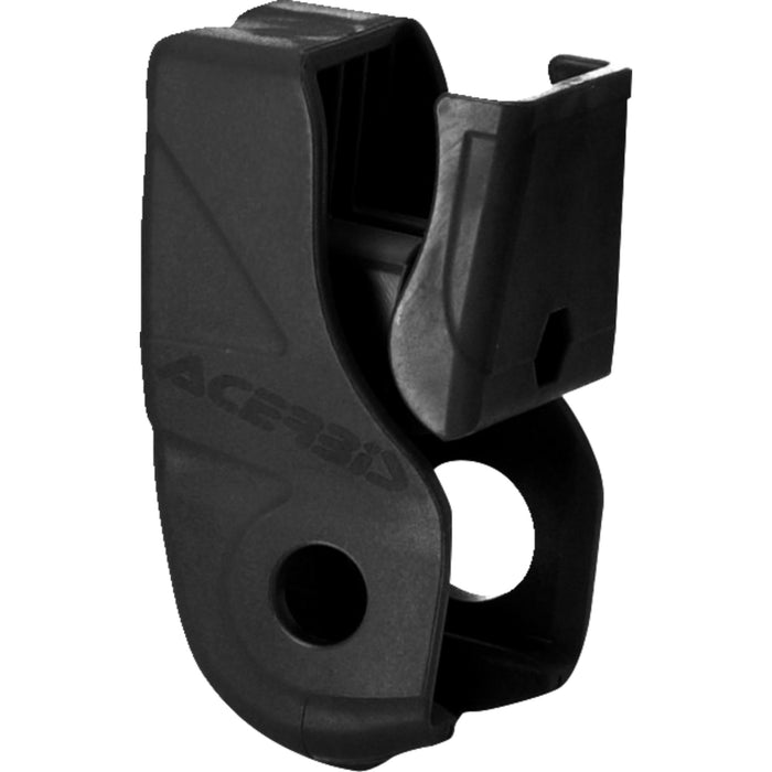 ACERBIS 0506-1839 2861950001 Link Guard Linkage Guard - Black
